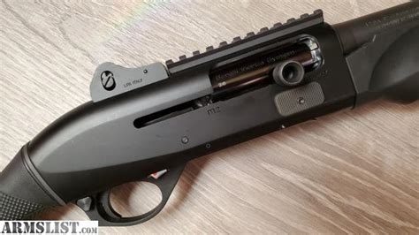 ARMSLIST - For Sale: Benelli M2 Tactical