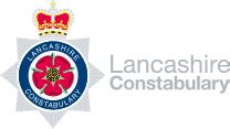 Homepage - Lancashire Constabulary