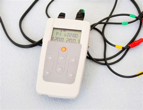 How to Find the Best Tens Unit for Sciatica Relief