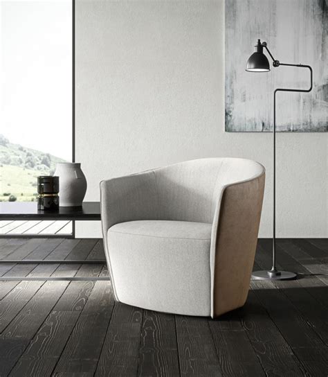 Fuller - Presotto | Companies