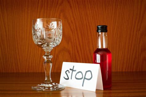 Strategies to Quit Drinking: Which Is Best for You? - The Freeman Online