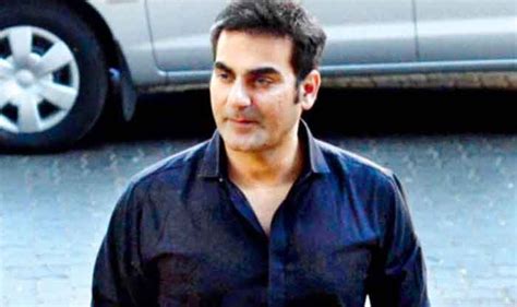 Arbaaz Khan Appears Before Thane Anti-extortion Cell, Confesses to IPL Betting, Says He Lost Rs ...