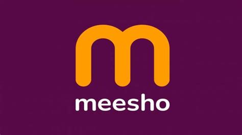 Meesho Recruitment 2023 - Daily Jobs - Marketing Advertising Executive Posts