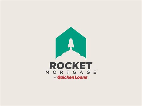 rocket mortgage logo png 10 free Cliparts | Download images on Clipground 2023