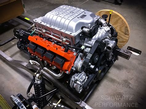 19+ Best crate engines info | Best Wiring and Schematic Diagram 2021