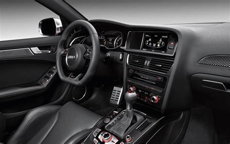 Audi Interior HD wallpaper | cars | Wallpaper Better