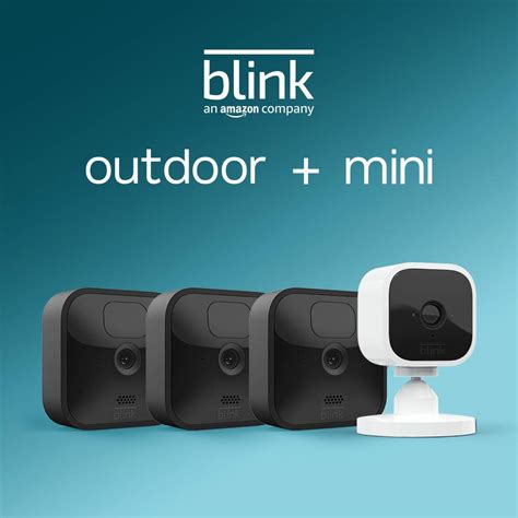 Blink outdoor camera | Best Blink outdoor camera Review