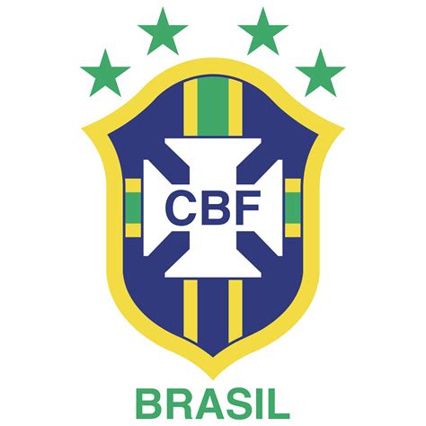 CFB Brasil Logo PNG Transparent & SVG Vector - Freebie Supply