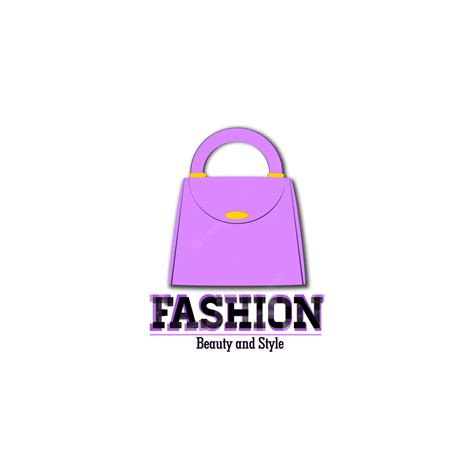 Premium Vector | Fashion store logo Illustration