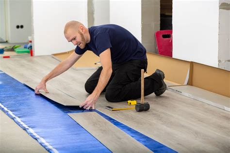 10 Best Underlayments for Vinyl Plank Flooring In 2023