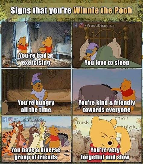 Winnie The Pooh Jokes Toilet | Freeloljokes