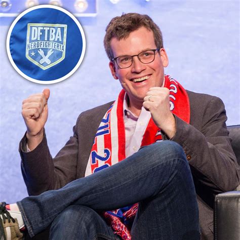 FIFA gamer John Green helps boost AFC Wimbledon