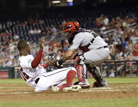 Cardinals catcher Molina out of lineup for 4th straight game | AP News