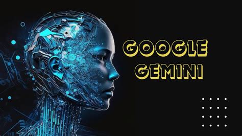 Google Unveils New AI Capabilities with Gemini