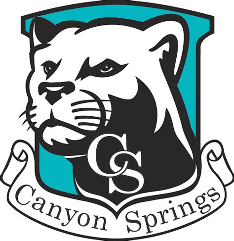 Book Your Appointment with Canyon Springs High School - Educational Institution