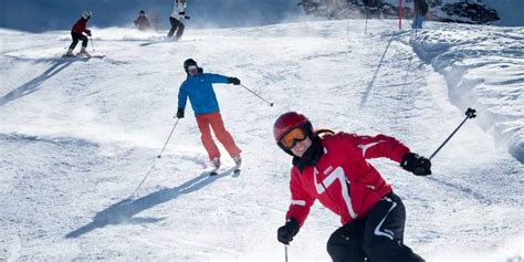 India's First Indoor Ski Park In Kufri Himachal Pradesh | india first indoor ski park in kufri ...