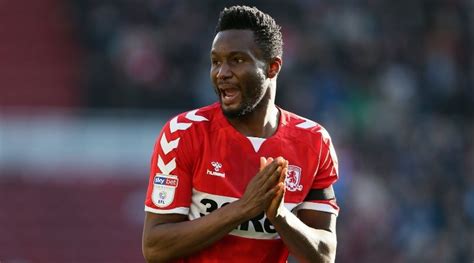 John Obi Mikel considering several offers from Premier League clubs ...