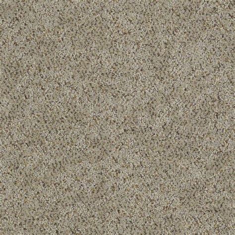 Carpet & Carpeting: Berber, Texture & more | Carpet, Carpet colors, Textures patterns