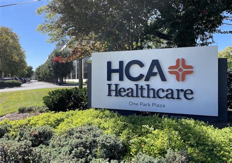 HCA faces over-admission allegations that have gotten other Nashville hospital systems in ...