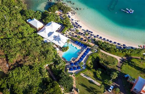 Deals & Packages Grotto Bay Beach Resort and Spa Bermuda | Bermuda hotels, Grotto bay beach ...