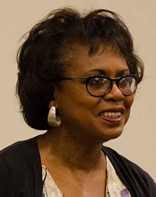 Anita Hill Quotes. QuotesGram