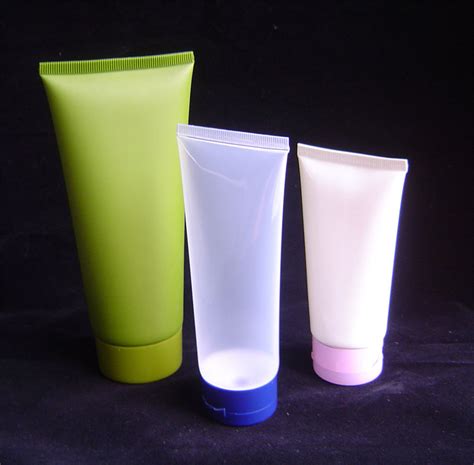 Plastic Tubes for Cosmetic Packaging - cosmetic tubes and tube packaging price