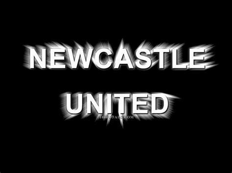 Newcastle United Wallpapers - Wallpaper Cave