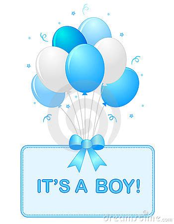 Birth announcement clipart 20 free Cliparts | Download images on Clipground 2024