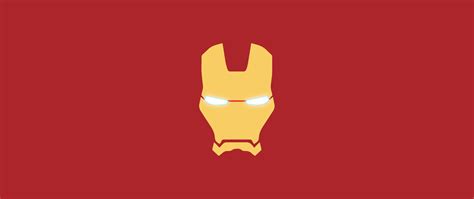 Iron Man Mask Wallpapers - 4k, HD Iron Man Mask Backgrounds on WallpaperBat