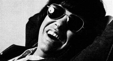 Ronnie Milsap Biography | Country Music Legend | Grizzly Rose