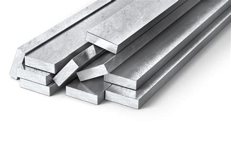 Tool Steel - Alcobra Metals