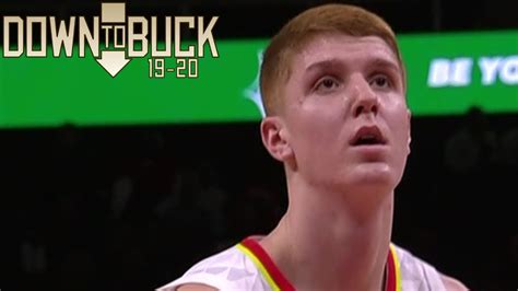 Kevin Huerter 17 Points Full Highlights (12/19/2019) - YouTube