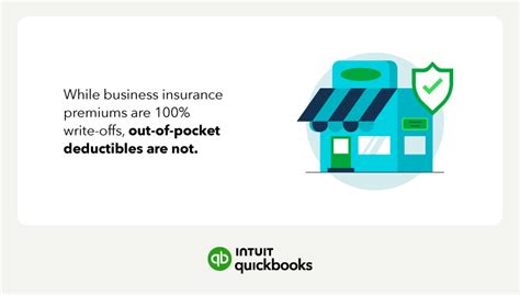 23 tax breaks for small businesses in 2024 | QuickBooks