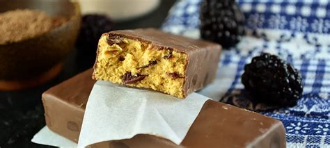 Best Low Carb Protein Bars in 2024