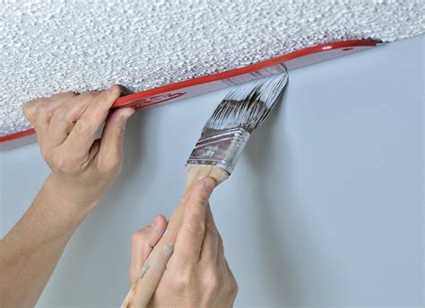 7 Top Tools for No-Mess Painting | Diy home improvement, Home repairs ...