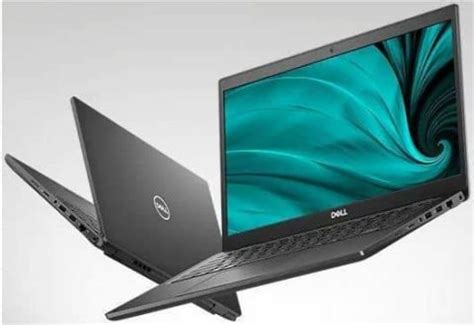 Dell Latitude 3420 Specs & Price | Egypt | Dell Laptop