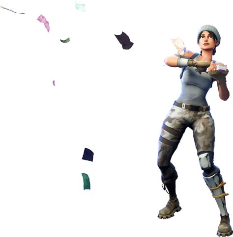 Fortnite xp png free png image downloads