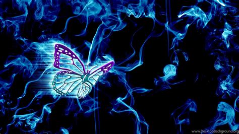 Abstract Butterfly Wallpaper (63+ images)