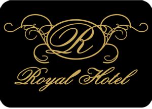 Royal Hotel Bogor – The Sense Art of Royal Hotel