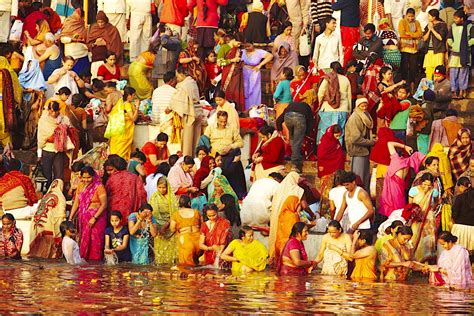 Varanasi travel - Lonely Planet | Uttar Pradesh, India, Asia