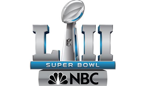 Super Bowl LII: NBC’s Production of The Big Game – By the Numbers