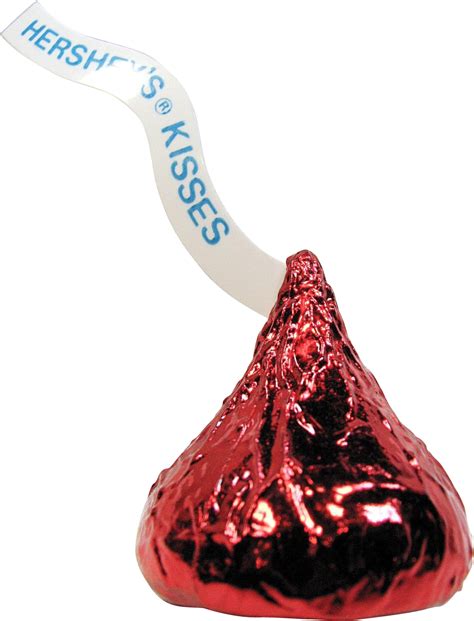 Hershey Kisses Png Transparent Png Kindpng | My XXX Hot Girl