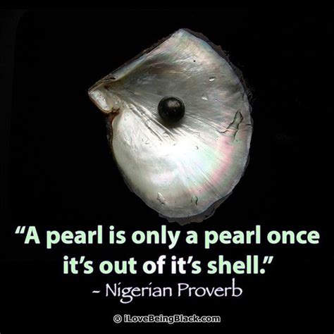 Quotes About Love And Pearls. QuotesGram