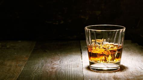 Whiskey Wallpapers - Wallpaper Cave