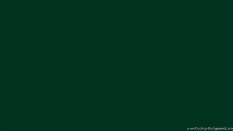 Dark Green, Plain Dark Green HD wallpaper | Pxfuel