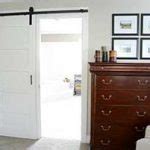 Interior Barn Doors HQ – Page 2 – interior barn doors for every home