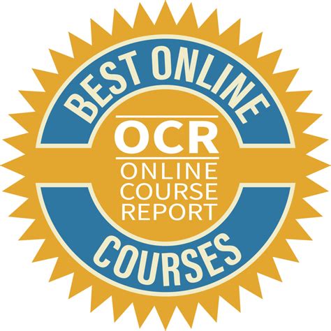 10 Best Online Courses for GED Prep 2021 - Online Course Report