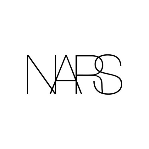 Nars Cosmetics Logo