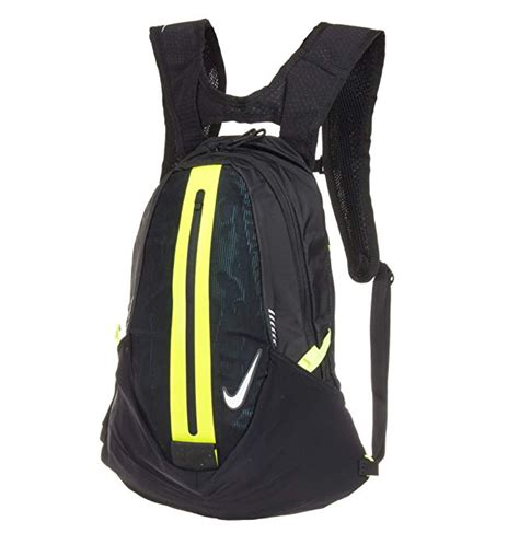 10 Best Men's and Women's Running Backpacks Reviewed | WalkJogRun