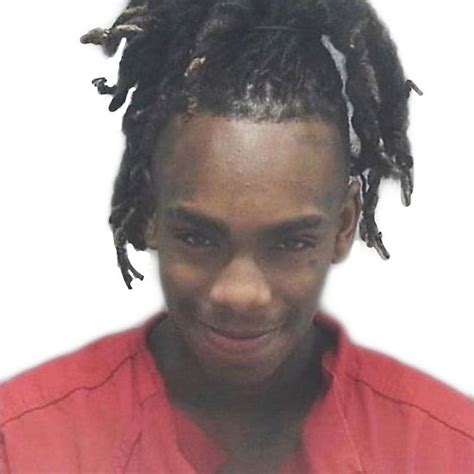 YNW Melly facing death penalty while ‘Murder On My Mind’ goes double-platinum - Rolling Out